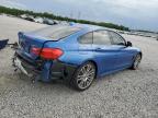 2017 Bmw 430I Gran Coupe for Sale in Memphis, TN - Rear End