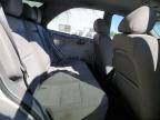 2009 Kia Sorento Lx იყიდება Portland-ში, OR - Side