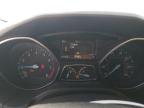 2015 Ford Focus Se للبيع في Rogersville، MO - Front End