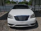 2011 Chrysler 200 Touring for Sale in Augusta, GA - Front End