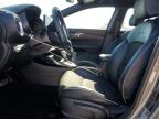 2022 Kia Forte Gt Line de vânzare în Prairie Grove, AR - Hail