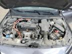 2020 Honda Accord Touring Hybrid for Sale in Helena, MT - Rear End