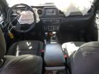 2020 Jeep Wrangler Unlimited Sport zu verkaufen in Brookhaven, NY - Front End