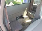 2003 Chevrolet S Truck S10 de vânzare în Dunn, NC - Front End