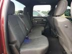 2021 Ram 3500 Big Horn for Sale in Tanner, AL - Front End