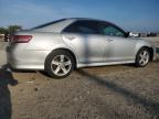 2011 Toyota Camry Base продається в Jacksonville, FL - Front End