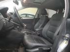 2012 Volkswagen Jetta Sel de vânzare în Davison, MI - Side