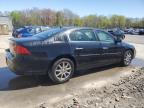 2007 Buick Lucerne Cxl for Sale in Duryea, PA - Front End