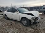 2004 Buick Century Custom for Sale in Chicago Heights, IL - Front End