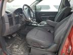 2015 Nissan Titan S for Sale in San Antonio, TX - Front End