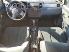 2011 Nissan Versa S for Sale in Conway, AR - Mechanical