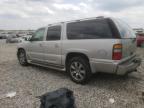 2005 Gmc Yukon Xl Denali de vânzare în Earlington, KY - Vandalism