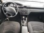 2004 Dodge Stratus Se продається в New Britain, CT - All Over