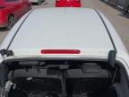 2012 TOYOTA AYGO GO VV for sale at Copart YORK