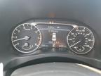 2025 Nissan Altima Sv for Sale in San Antonio, TX - All Over