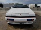 1988 Mitsubishi Starion  на продаже в Louisville, KY - Hail