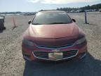 2016 Chevrolet Malibu Lt   за продажба в Lumberton, NC - Vandalism