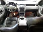 2019 Land Rover Discovery Sport Se იყიდება Angola-ში, NY - Front End