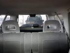 1998 Honda Cr-V Ex for Sale in American Canyon, CA - Rear End