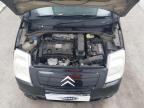 2004 CITROEN C2 VTS for sale at Copart GLOUCESTER