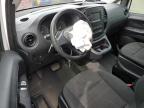2019 Mercedes-Benz Metris  იყიდება Indianapolis-ში, IN - Front End