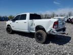 2024 Ram 2500 Big Horn for Sale in Angola, NY - Front End