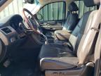 2007 Cadillac Escalade Luxury for Sale in Finksburg, MD - Front End