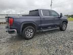 Tifton, GA에서 판매 중인 2022 Gmc Sierra K1500 Sle - Minor Dent/Scratches