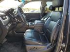2015 Chevrolet Tahoe K1500 Lt იყიდება Ellwood City-ში, PA - Front End