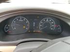 2012 Hyundai Genesis 3.8L for Sale in Martinez, CA - Front End