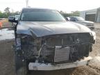 2023 Toyota Tundra Crewmax Sr на продаже в Greenwell Springs, LA - Front End