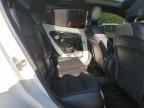 2017 Mercedes-Benz Gla 250 продається в Florence, MS - Mechanical