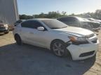 2013 Acura Ilx 20 Premium for Sale in Jacksonville, FL - Front End