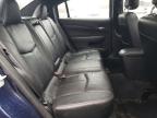 North Billerica, MA에서 판매 중인 2014 Chrysler 200 Limited - Rear End
