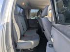 2014 Ram 1500 Slt de vânzare în Littleton, CO - Rear End
