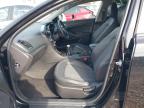 2012 KIA OPTIMA 2 T for sale at Copart BRISTOL
