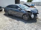 2024 Kia Forte Lx de vânzare în Riverview, FL - Front End
