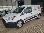 2020 Ford Transit Connect Xl продається в Rogersville, MO - Side