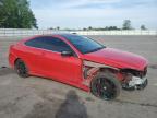 2014 Mercedes-Benz C 250 for Sale in Dunn, NC - Front End