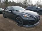 2014 Lexus Is 250 продається в Cookstown, ON - Rear End