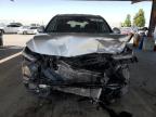 2019 Hyundai Santa Fe Se for Sale in Hayward, CA - Front End