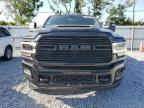 2023 Ram 3500 Laramie zu verkaufen in Riverview, FL - Rear End