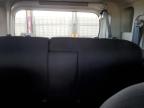 2012 Nissan Cube Base for Sale in Phoenix, AZ - Front End