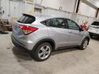 Milwaukee, WI에서 판매 중인 2022 Honda Hr-V Lx - Front End
