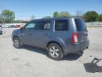 2010 Honda Pilot Exl للبيع في Lebanon، TN - Side