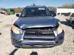 West Warren, MA에서 판매 중인 2010 Toyota Rav4  - Front End