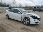 2014 Dodge Dart Gt იყიდება Bridgeton-ში, MO - All Over