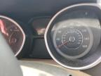 2012 Hyundai Elantra Gls zu verkaufen in Memphis, TN - Front End