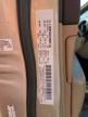 2014 Jeep Grand Cherokee Limited for Sale in Riverview, FL - Rear End