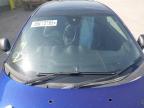 2016 ALFA ROMEO MITO SPECI for sale at Copart PETERLEE